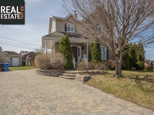 Property 1170 Av. De La Seine main img