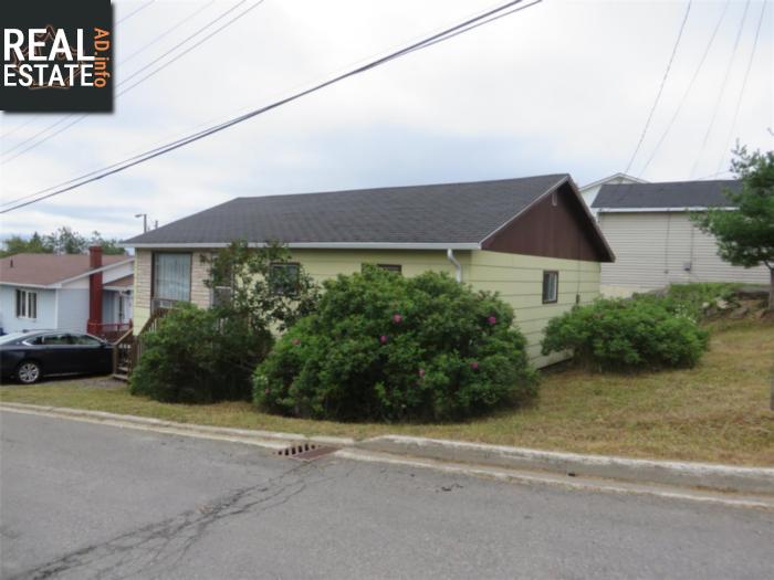 Property 5 Eight Avenue main img