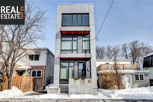 Property 227 Carruthers Avenue main img
