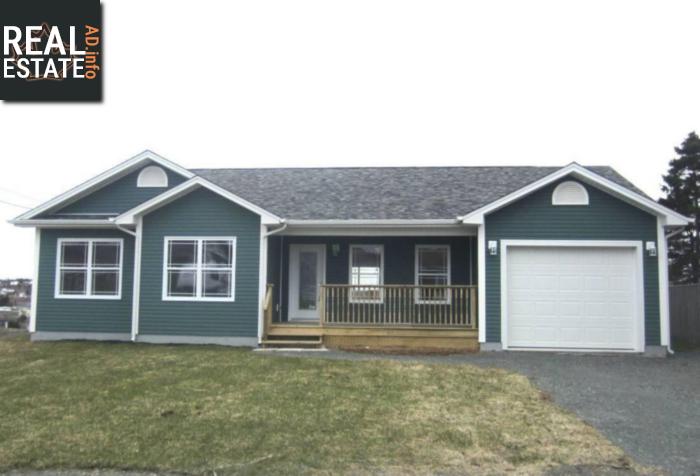 Property 3 Bay Roberts Drive main img