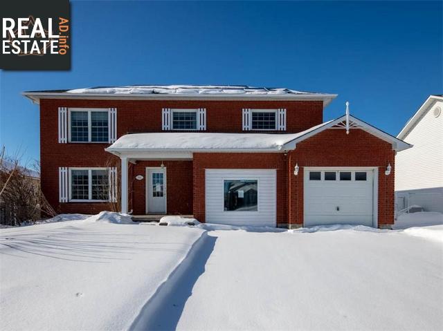 Property 64 Faucher Boulevard main img
