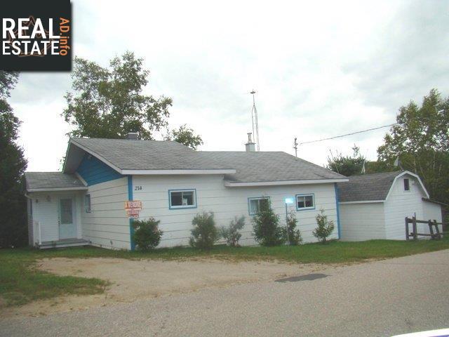 Property 214 Ch. Des Fondateurs main img