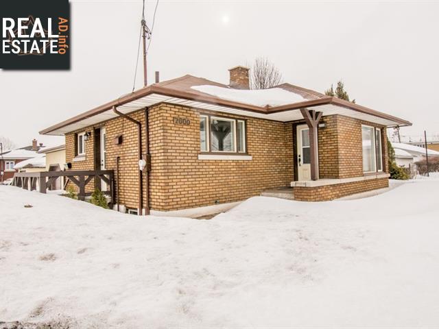 Property 2600 Ch. St-Roch main img