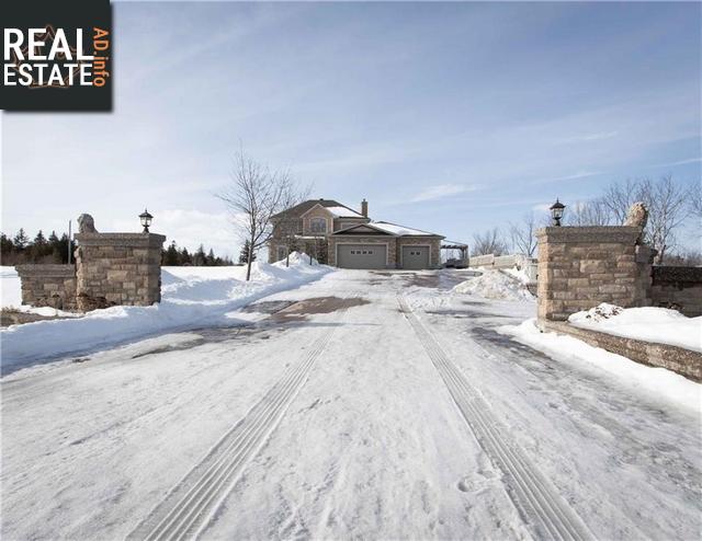 Property 101 Country Carriage Way main img