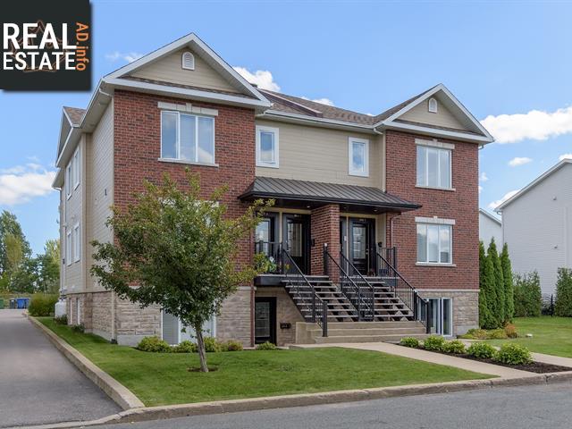 Property #3-1056 Rue Gilles-Hocquart main img