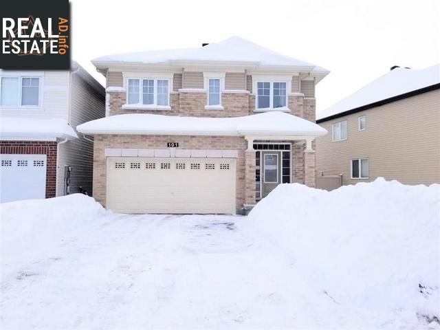 Property 101 Pin Cherry Grove main img