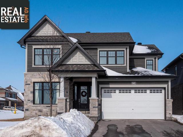 Property 845 Percival Crescent main img