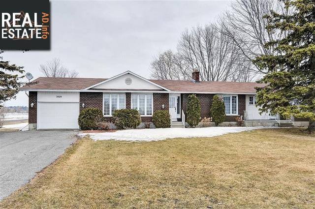Property 3620 Twin Elm Road main img