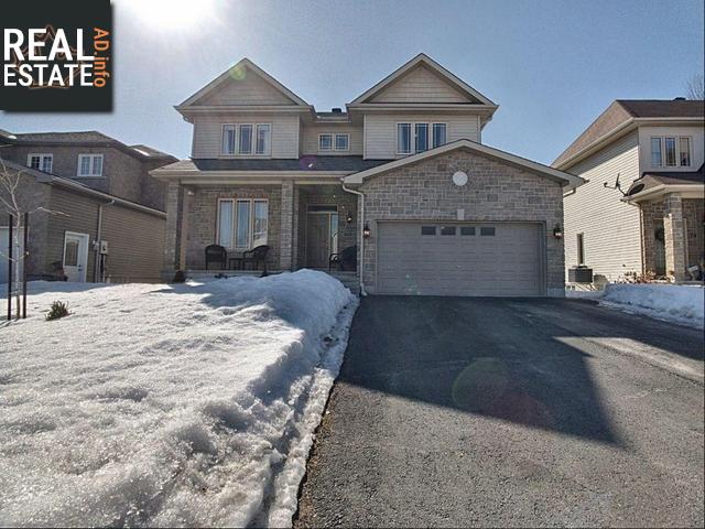 Property 72 Giroux Street main img