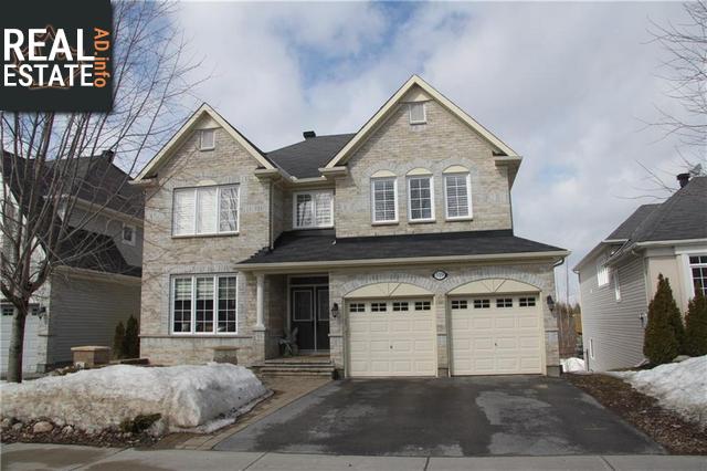 Property 519 Dalewood Crescent main img