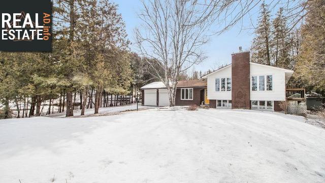 Property 3843 Armitage Avenue main img