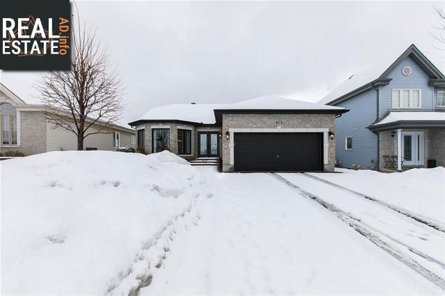 Property 270 Jasper Crescent main img