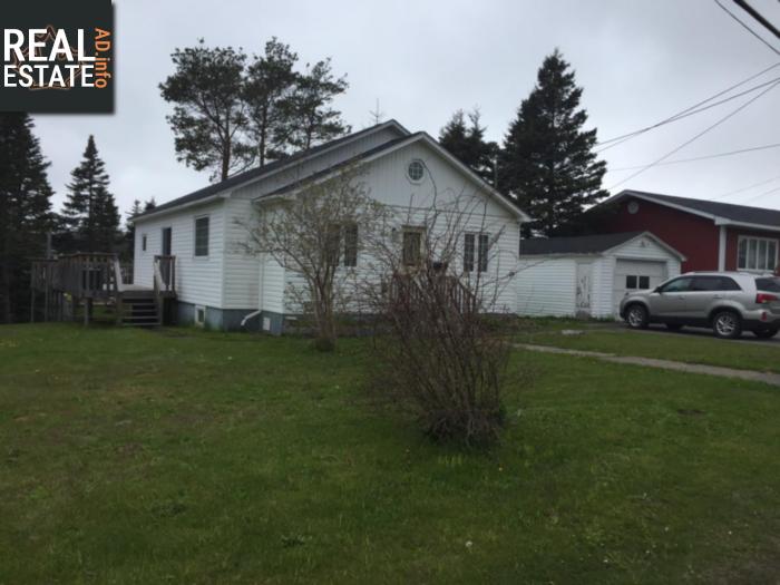 Property 25 Brook Street main img