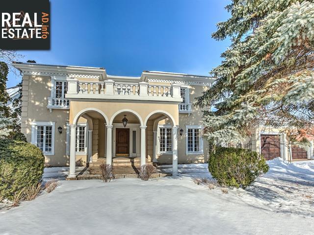 Property 820 Rue Closse main img
