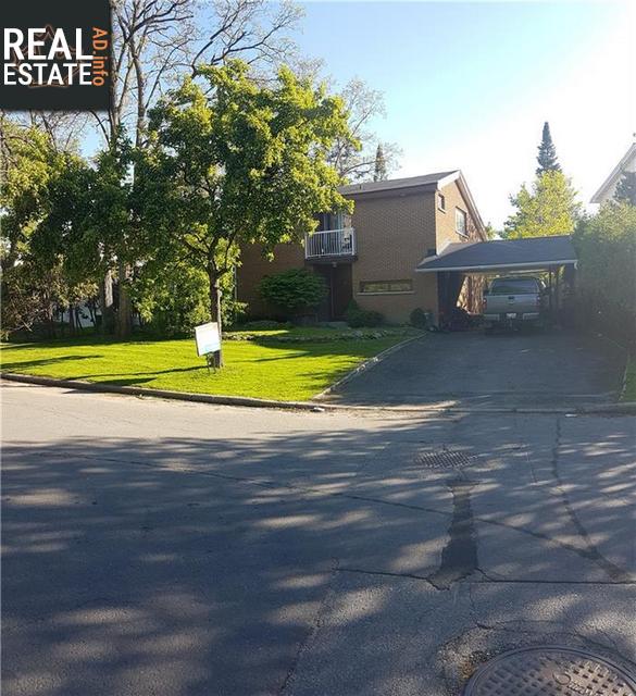 Property 1462 Morley Boulevard main img
