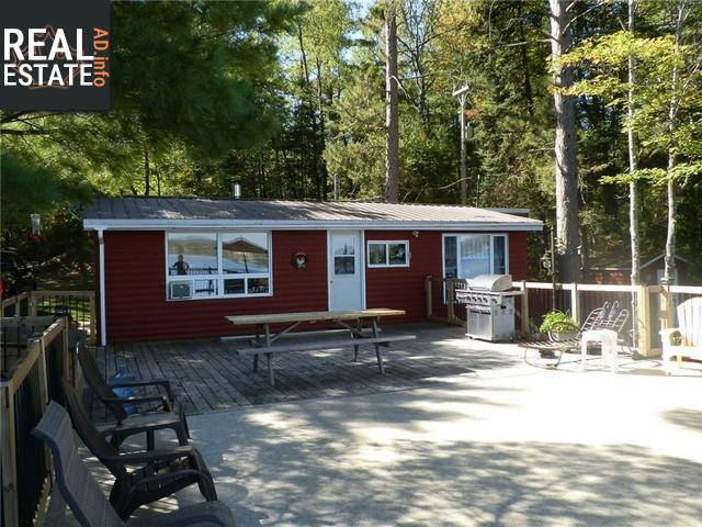 Property 16 Blueberry Point main img