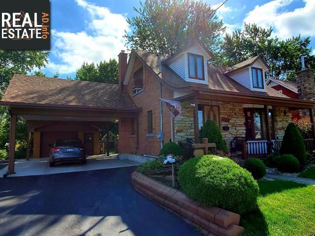 Property 727 Boul. De Normandie N. main img