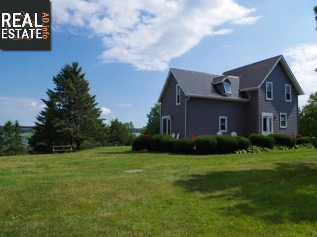 Property 24 Old County 9 Road main img