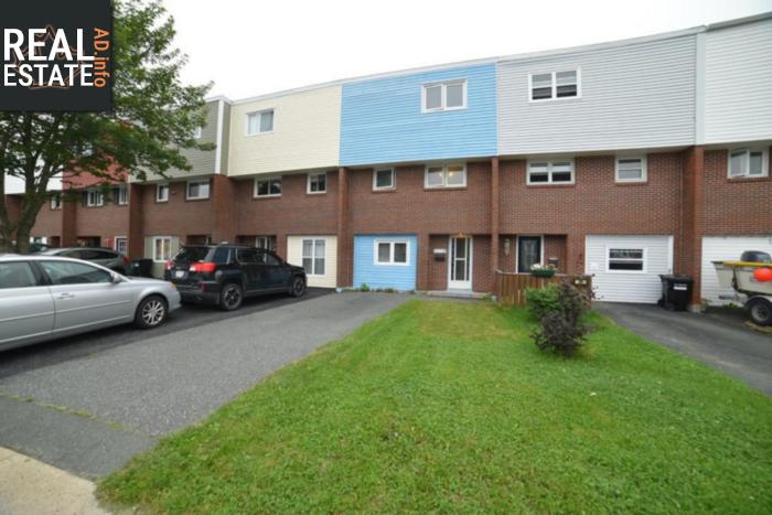 Property 20 Doyle Street main img