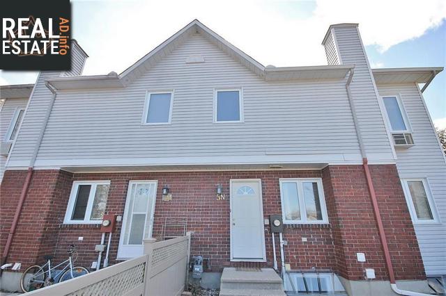 Property 5 Henry Goulburn Way Unit#N main img
