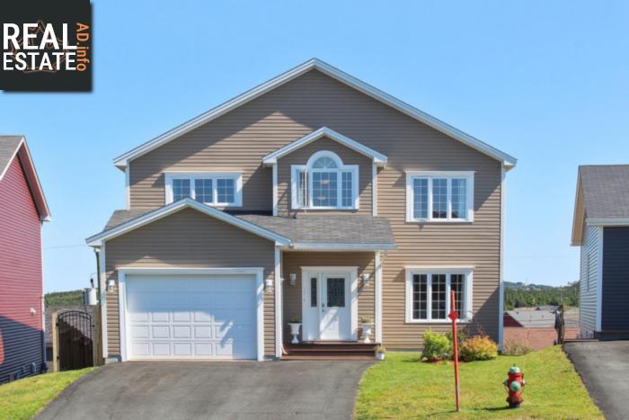 Property 30 Hayes Avenue main img