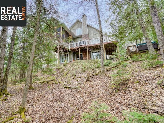 Property 445 Ch. Du Chene-Rouge main img