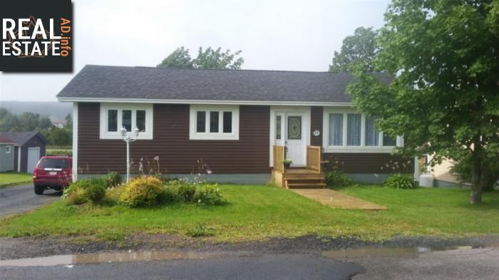 Property 34 Whites Road main img