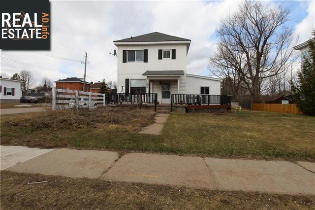 Property 404 Trafalgar Road main img