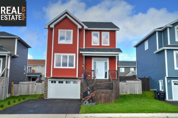 Property 37 Oberon Street main img