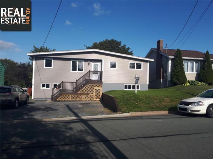 Property 17 Jersey Avenue main img
