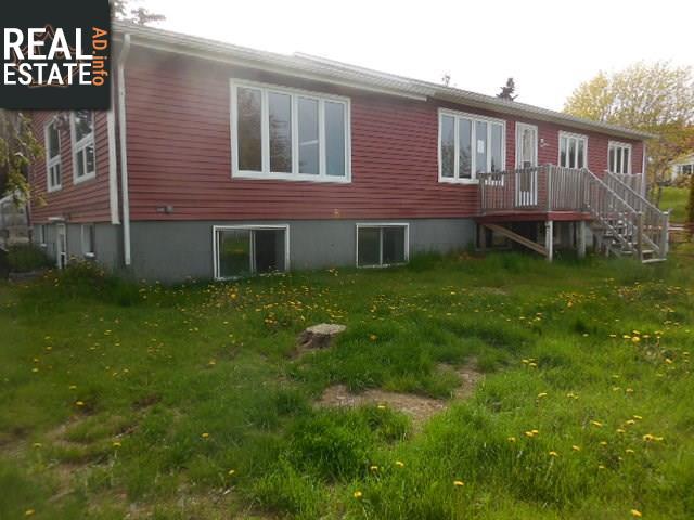 Property 31-37 Mount Pleasant Road main img
