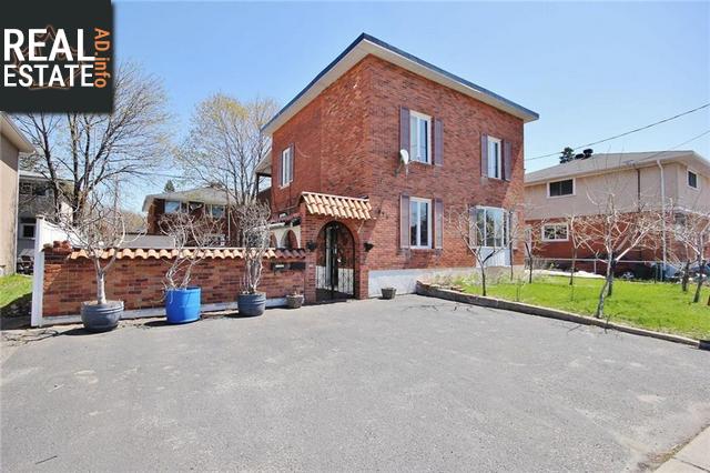 Property 875 Pinecrest Road main img