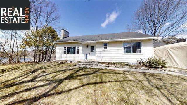 Property 5491 Manotick Main Street main img