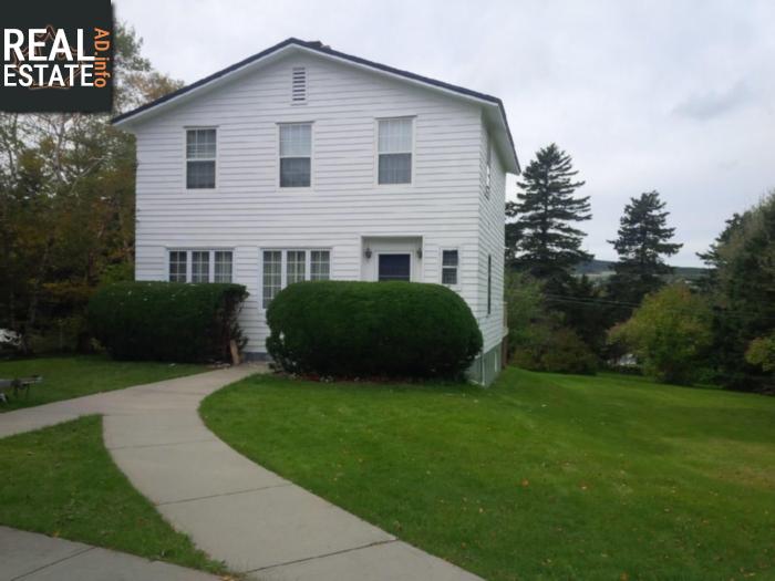 Property 44 Bay Bulls Road main img