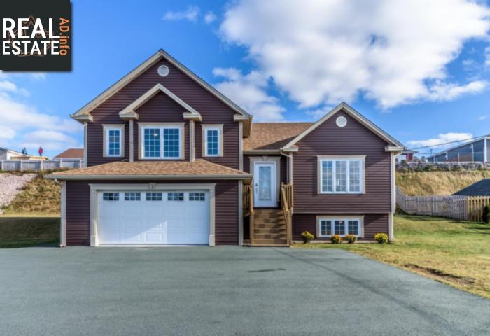 Property 3 Sunset Drive main img