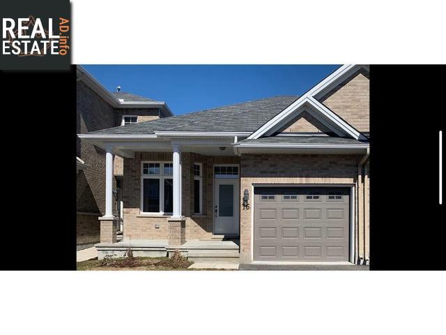 Property 76 Desmond Trudeau Drive main img