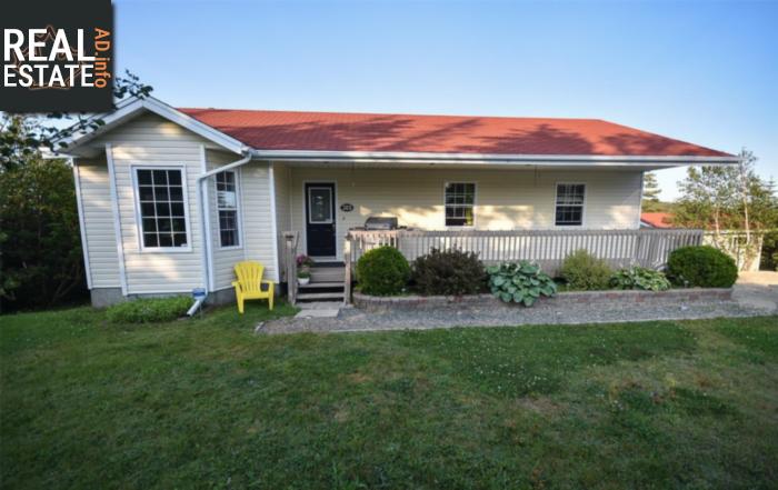 Property 203 Dogberry Hill Road main img