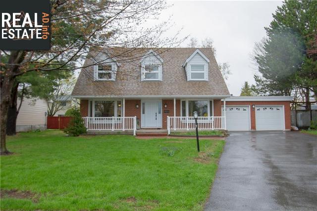 Property 7 Wynford Avenue main img