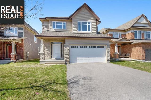 Property 708 Willowburn Street main img