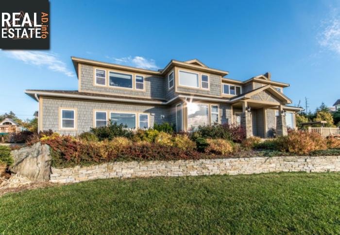 Property 14 Bluebell Bend main img