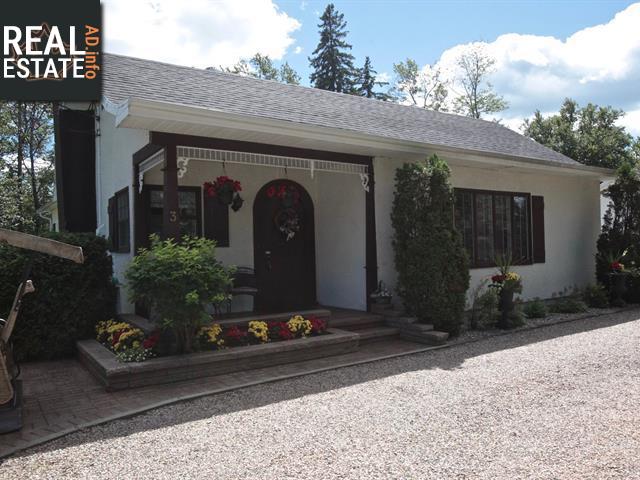 Property 3 Rue Ernest-Piche main img