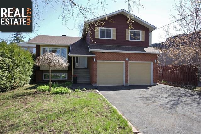 Property 503 Edgeworth Avenue main img