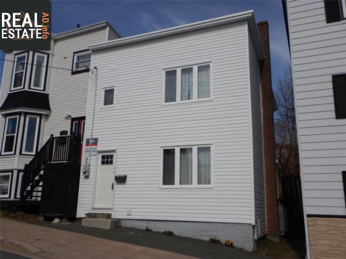 Property 194 Hamilton Avenue main img