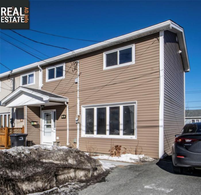 Property 89a Commonwealth Avenue main img