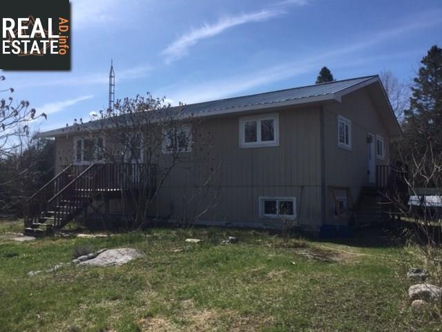 Property 306 Stewart Gibson Road main img