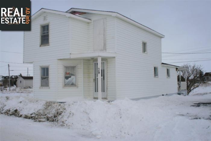 Property 28 Long Road main img