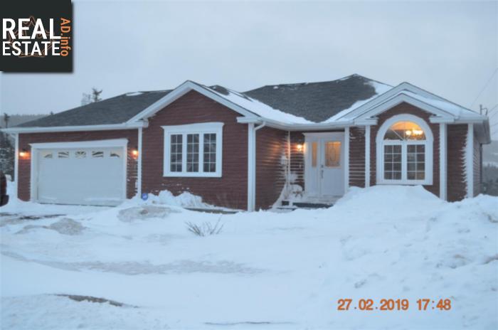 Property 27 Ladysmith Drive main img