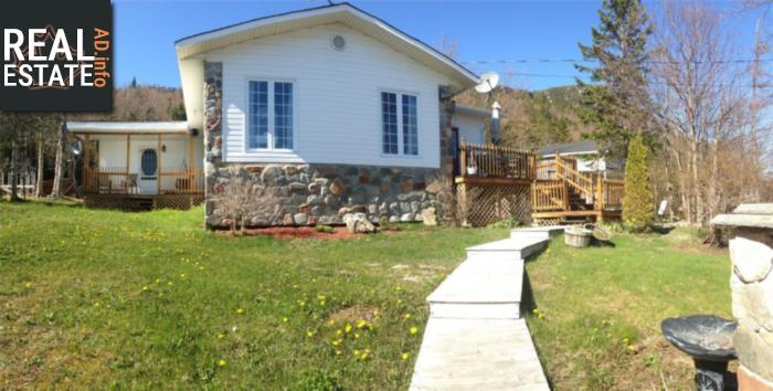 Property 7 Gull Pond Road main img