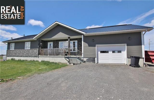 Property 3378 Ritchance Road main img