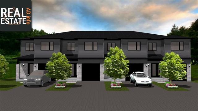 Property 3 Flagstone Private Unit#C main img